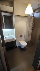 Aura 83 (D15), Apartment #579162591